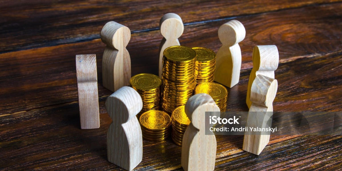 Wat is een Crowdfundingplatform en Hoe Kies je de Juiste?