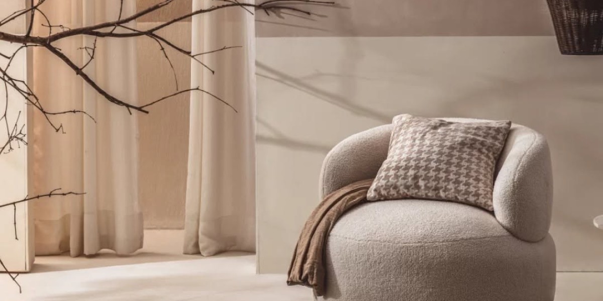 How Beautiful Rugs Can Transform Your Living Room?