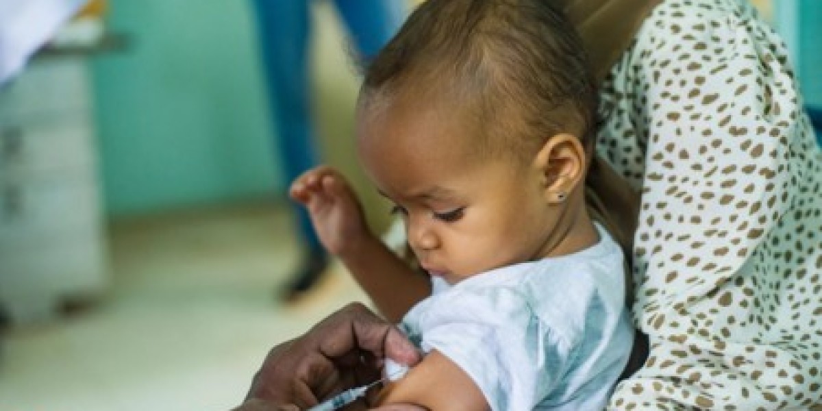 What Every Nagpur Parent Must Know About Child Growth and Joint Health