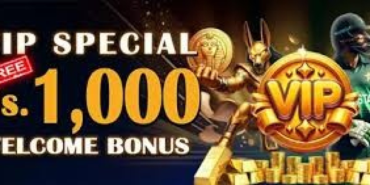 Betjee VIP: The Ultimate Guide to Exclusive Online Betting