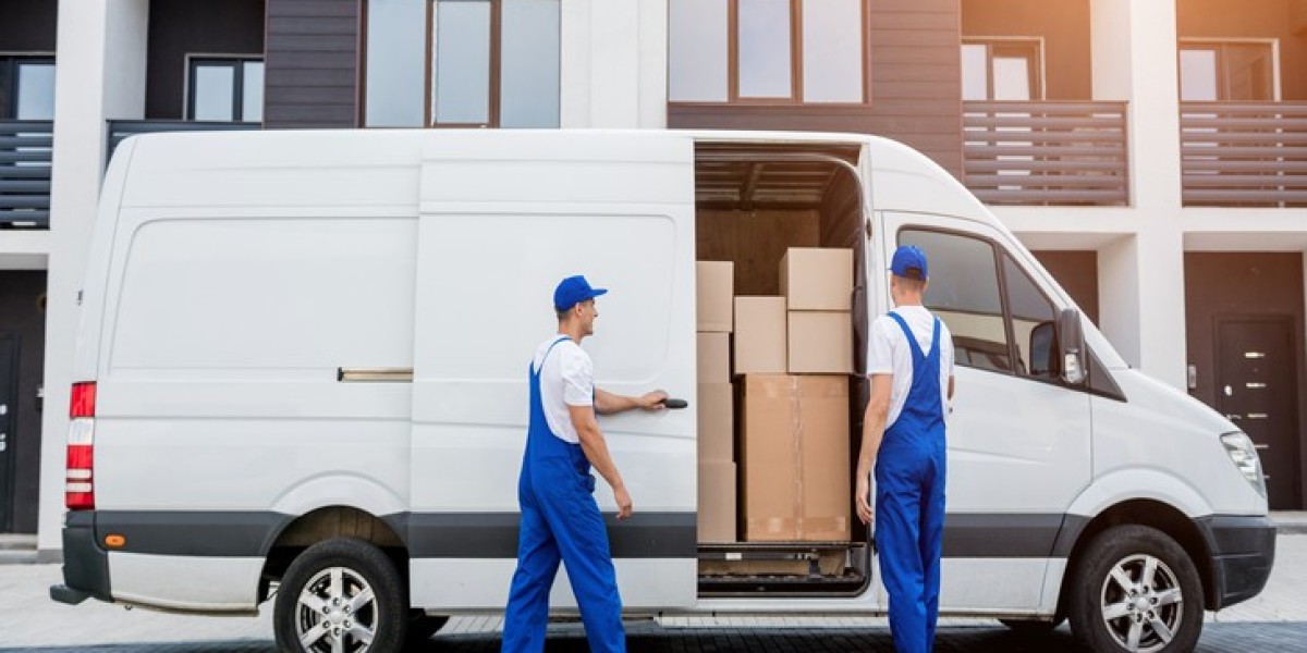 Top Tips for Hiring a Reliable DC Moving Company for Your Next Move