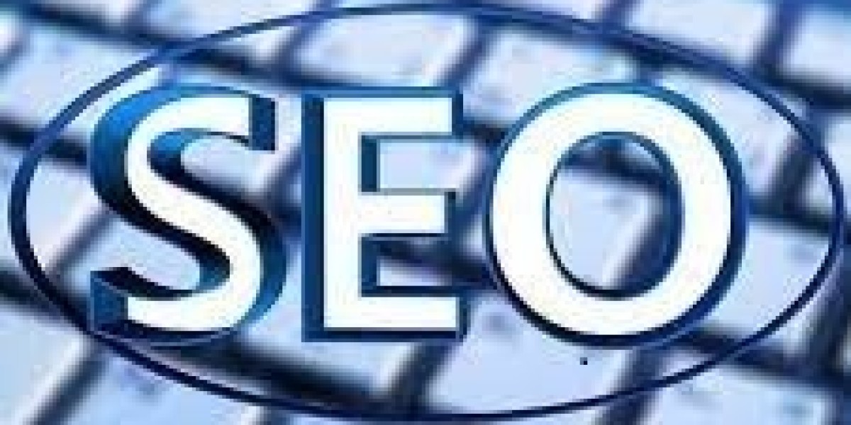 Community-Centric SEO: Leveraging Forums and Social Discovery in 2025