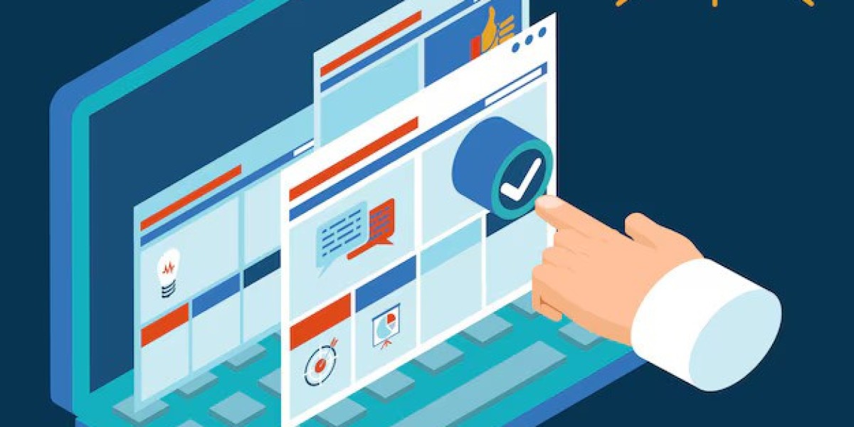 Choosing the Right E-commerce and Marketing Support: Adobe Commerce, Shopify, and PPC Explained