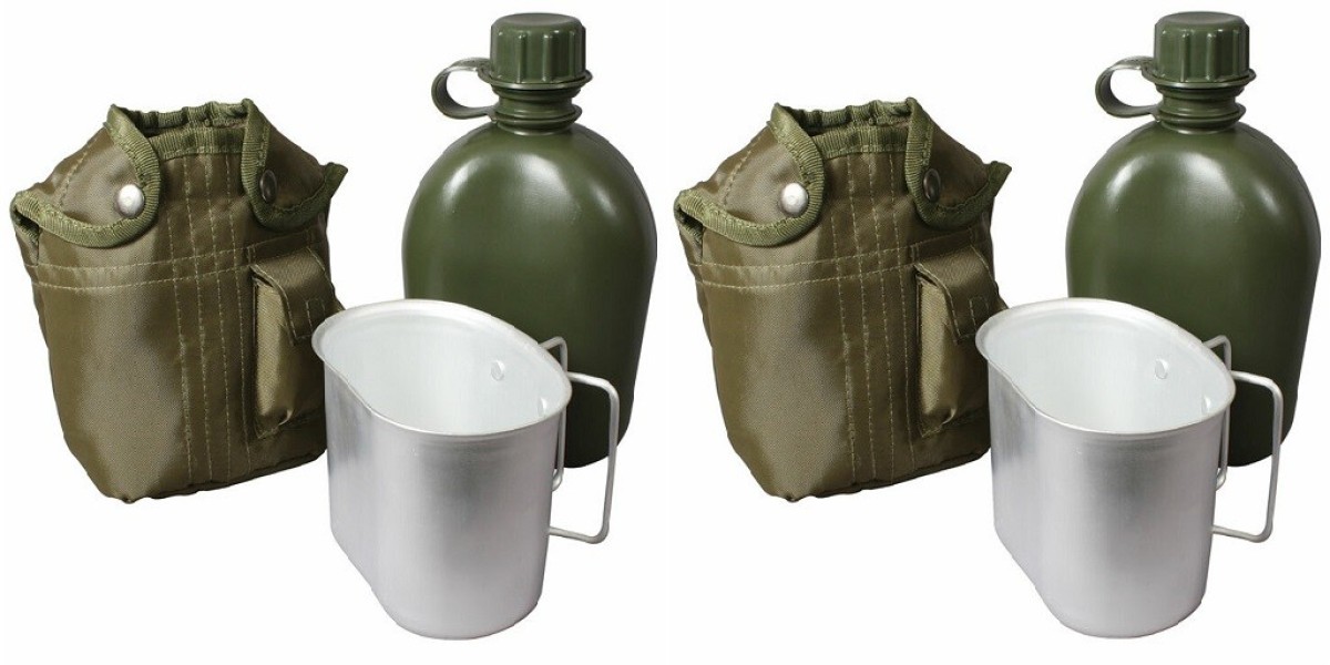 10 Critical Prepper Supplies: And Why Every Prepper Should Carry Them