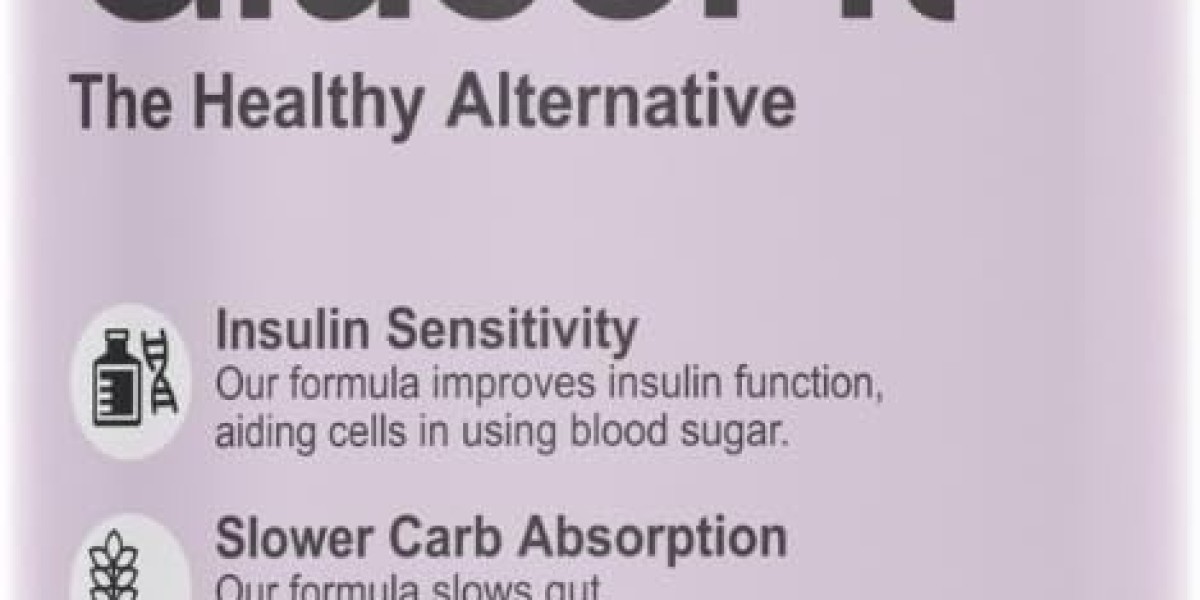 https://www.facebook.com/Fitify.Diet.Capsules.UK.Reviews