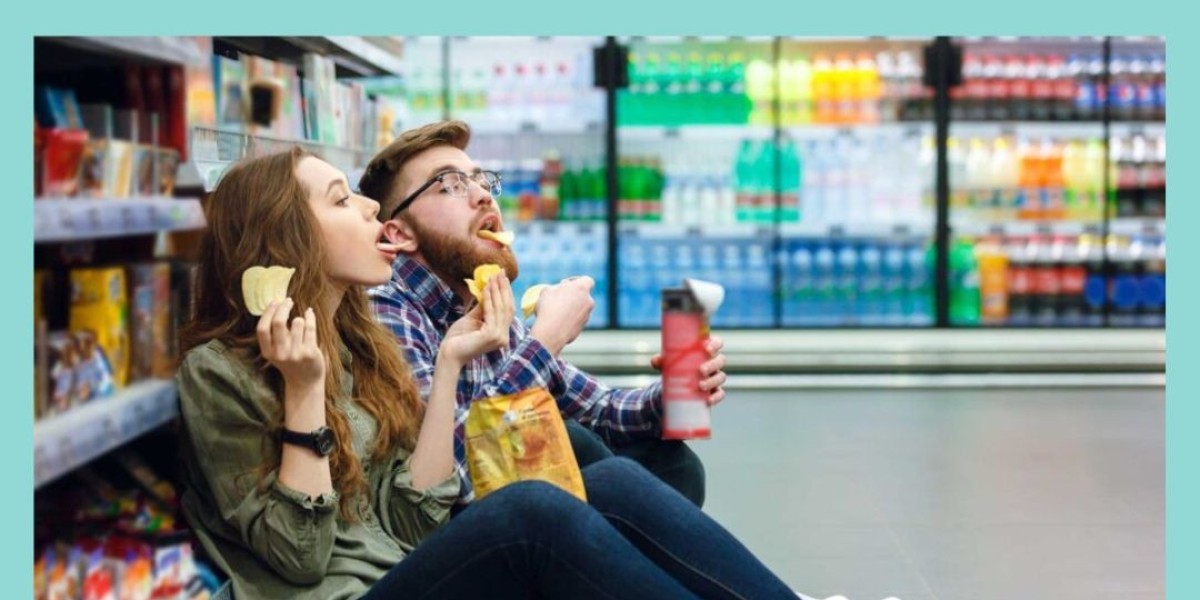 Reliable Vending Machine Australia for Sale | Nationwide Supply & Support