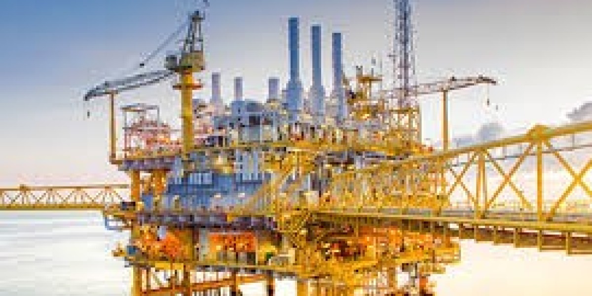 Oilfield Services Market Inhibitors: Key Factors Restricting Industry Growth and Performance