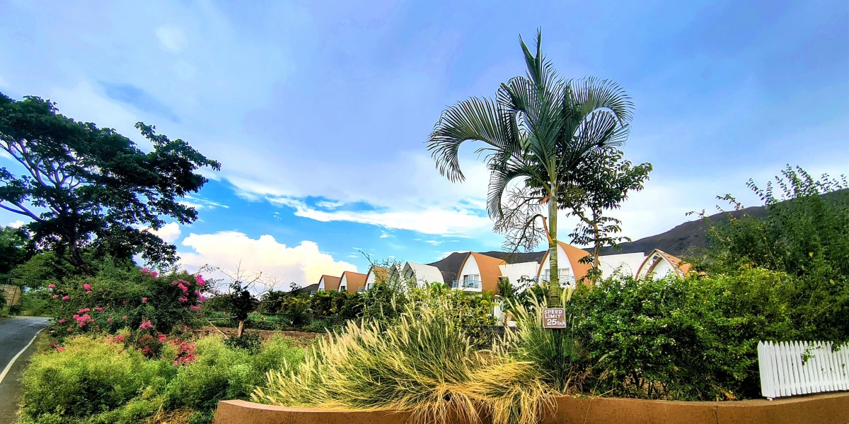 The Ultimate Instagram-Worthy Escape: Why Magnus Caverns Resort Belongs on Your Feed