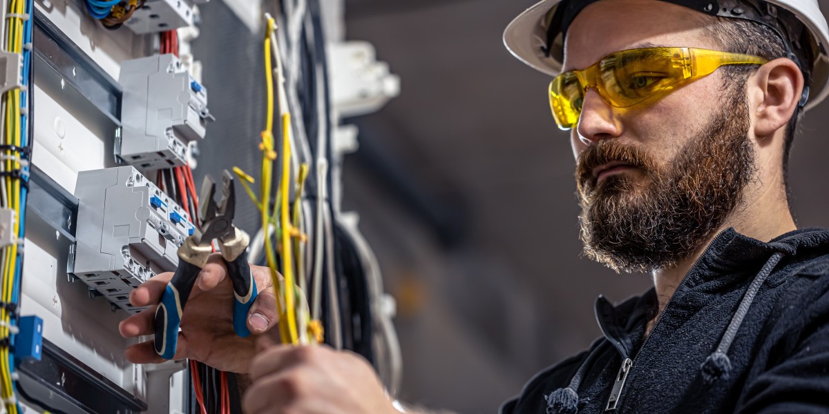 Understanding the Essentials of Electrical Installation for Homes and Businesses