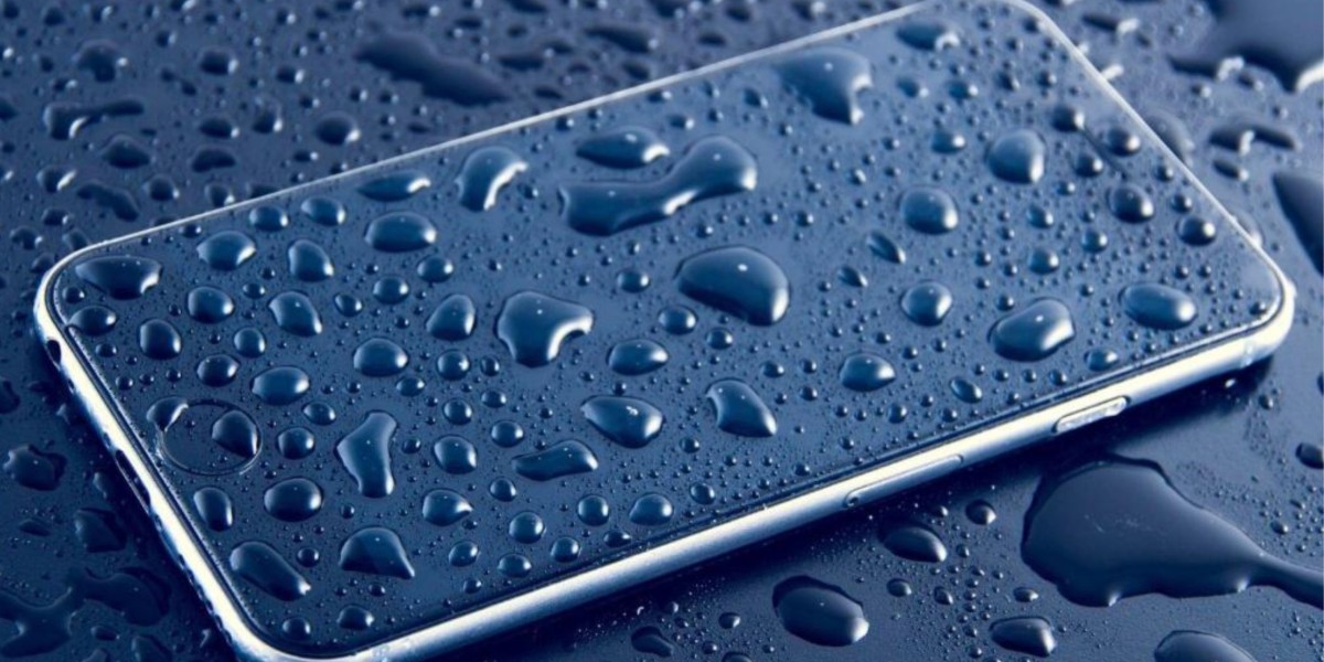 Water-Damaged Oppo? Don’t Panic—Try These Repair Hacks First