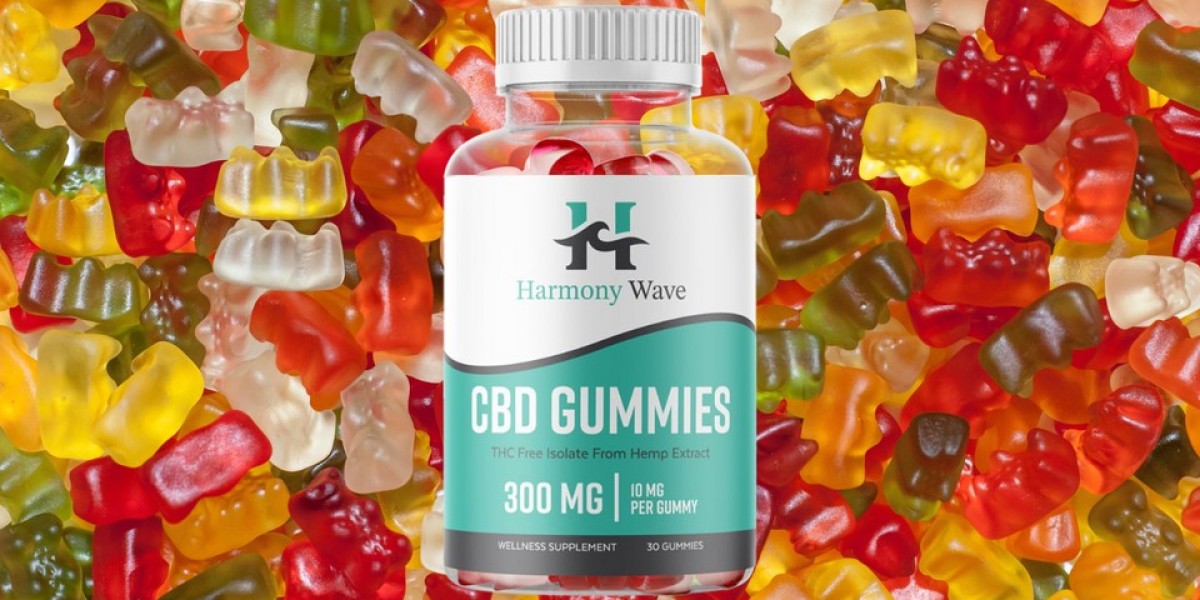 https://www.facebook.com/HarmonyWaveCBDGummiesUS/