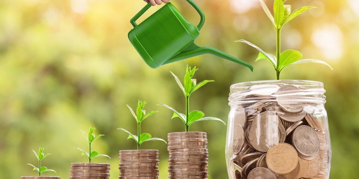 Transform Your Business with EDG Grant: Up to 50% Funding Support for SMEs in Singapore
