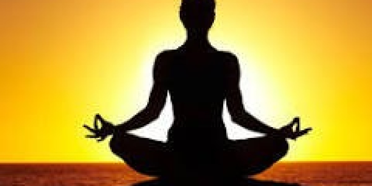 Rishikesh Yogashala school