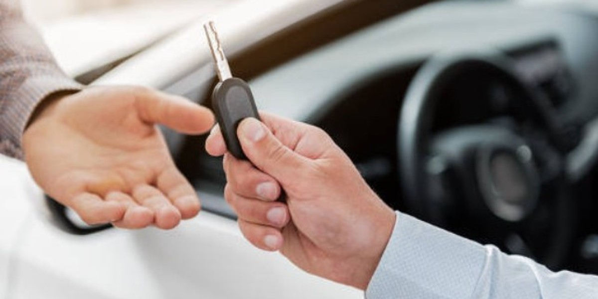 Wie Sie bei Autoankauf-Händlern bessere Preise aushandeln