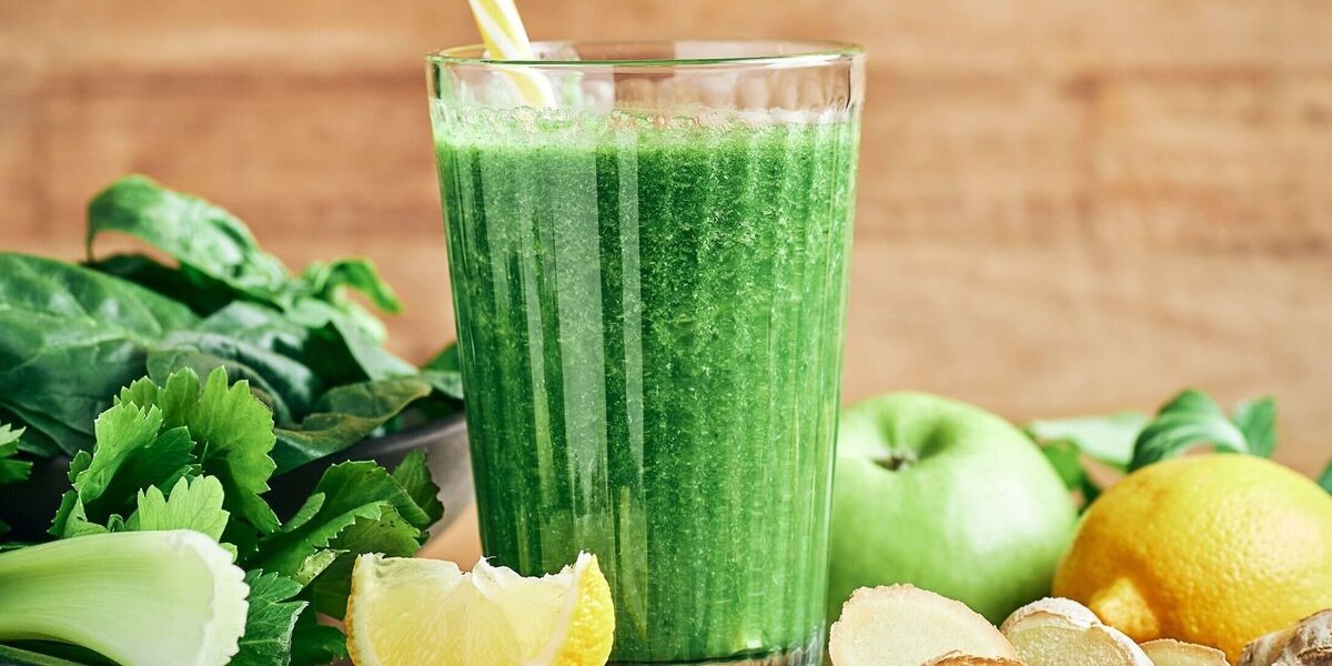 Vegetable Smoothies Market Forecast Reveals Strong Opportunities in Emerging Economies and Urban Regions