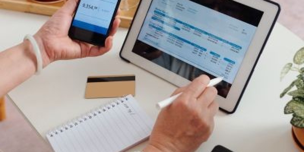 Medical Billing and Coding: The Backbone of the Healthcare Revenue Cycle
