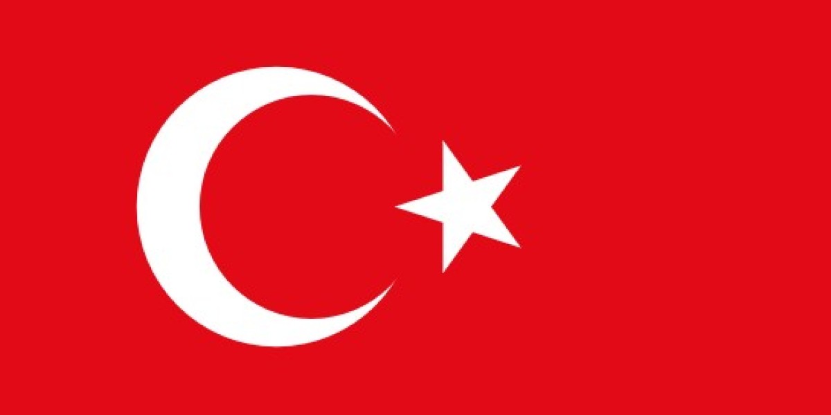 Transit Visa for Turkey: Everything You Need to Know