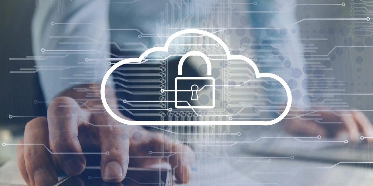 Cloud Still Secure or Just Shifting Risks in 2025?