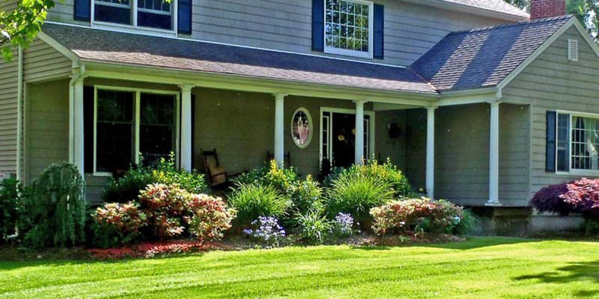 Royersford Snow Plowing Services – Keeping Properties Clear