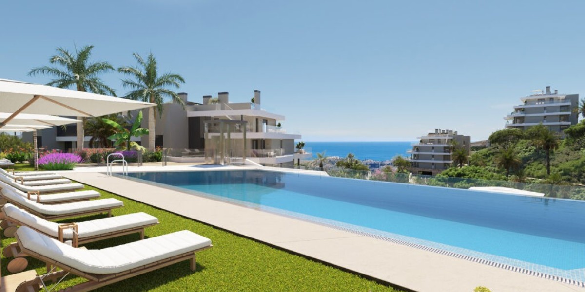 Find Your Perfect Fit: Architectural Styles of Marbella Villas