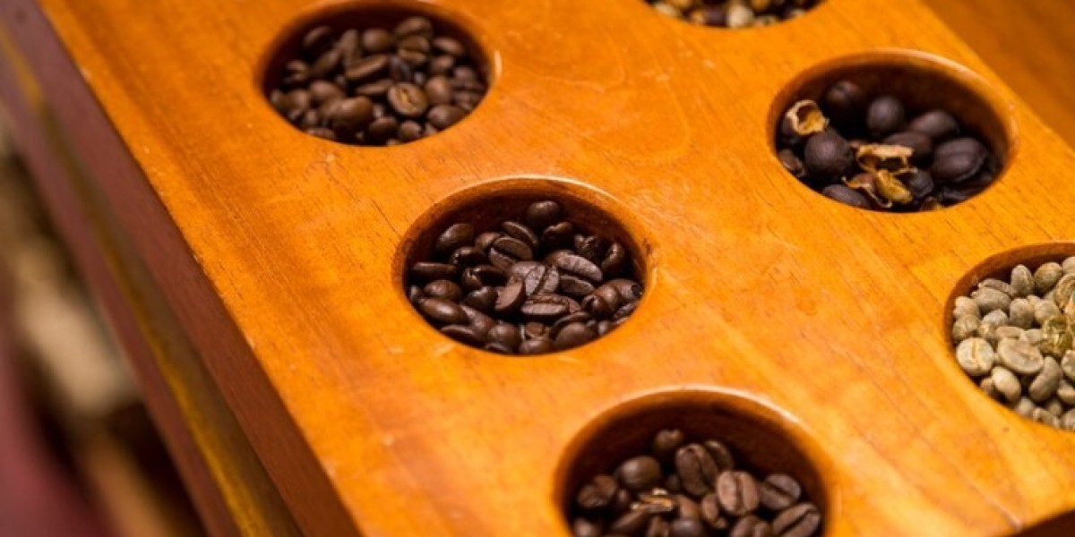 Japan Coffee Pods Market: Comprehensive Analysis and Growth Forecasts