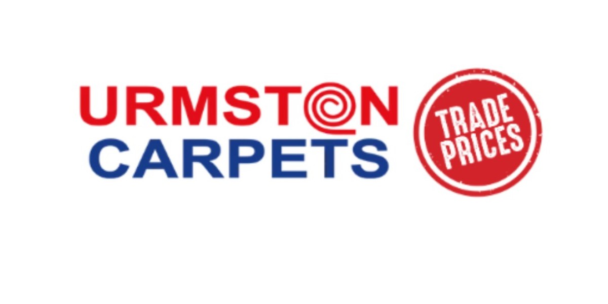 Why Carpet Offcuts Are a Smart Choice?