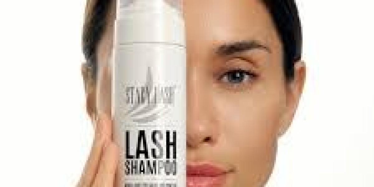 Lash Shampoo Market pricing strategy breakdown and profitability trends by region