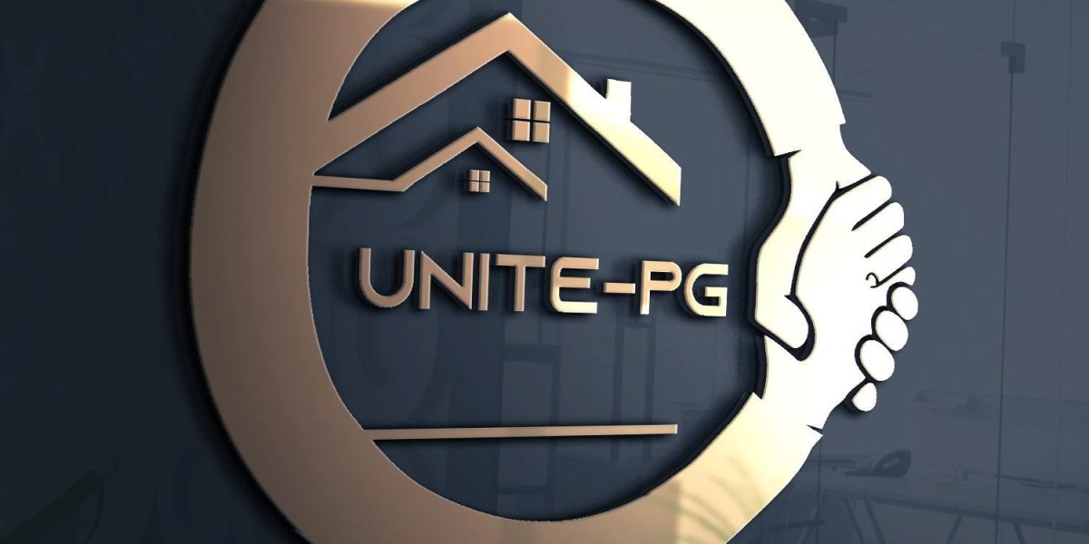 UnitePG: The Most Trusted PG in Ahmedabad for Boys and Girls
