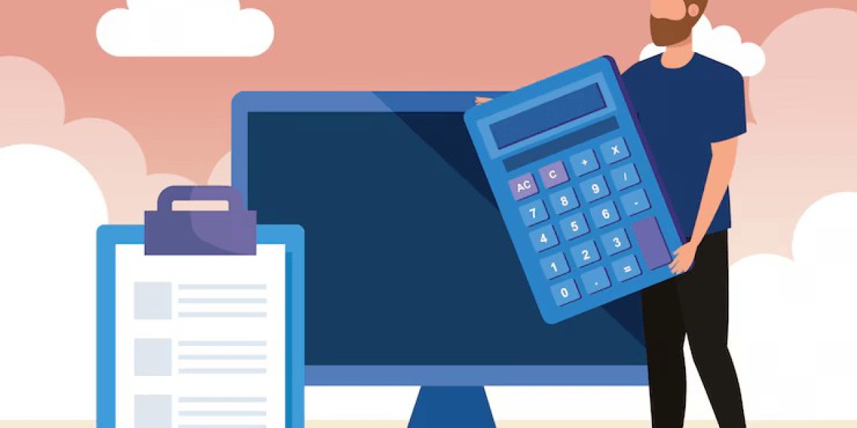 CPM in Advertising: What It Is and Why It Matters