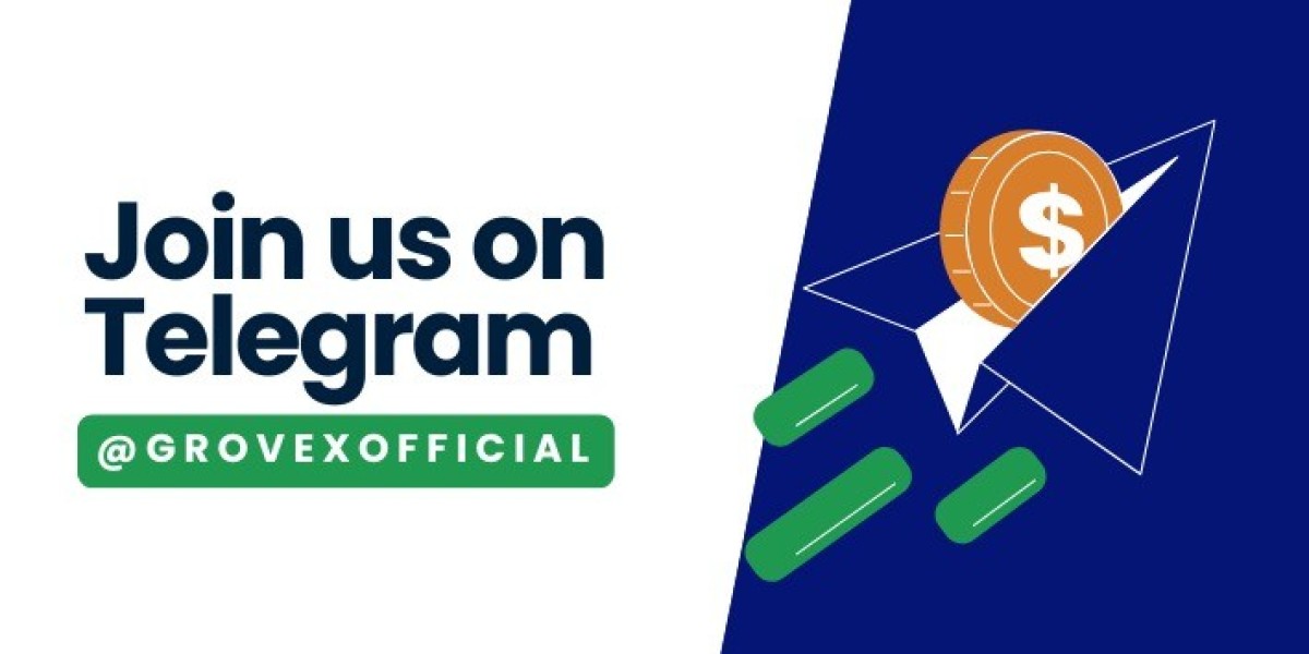 Understanding the Rise of Cryptocurrency Trading Platforms