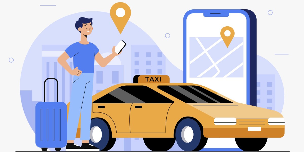 Hire Best Jodhpur Day Tour Taxi Service