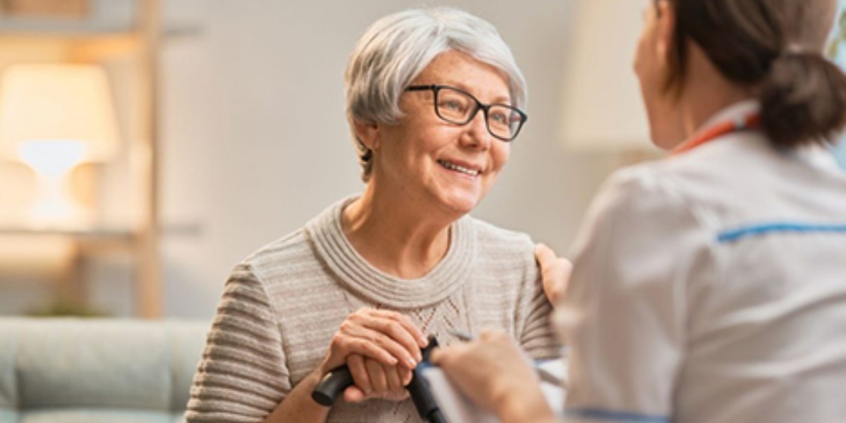 How Local Knowledge Enhances Support Coordination in Adelaide