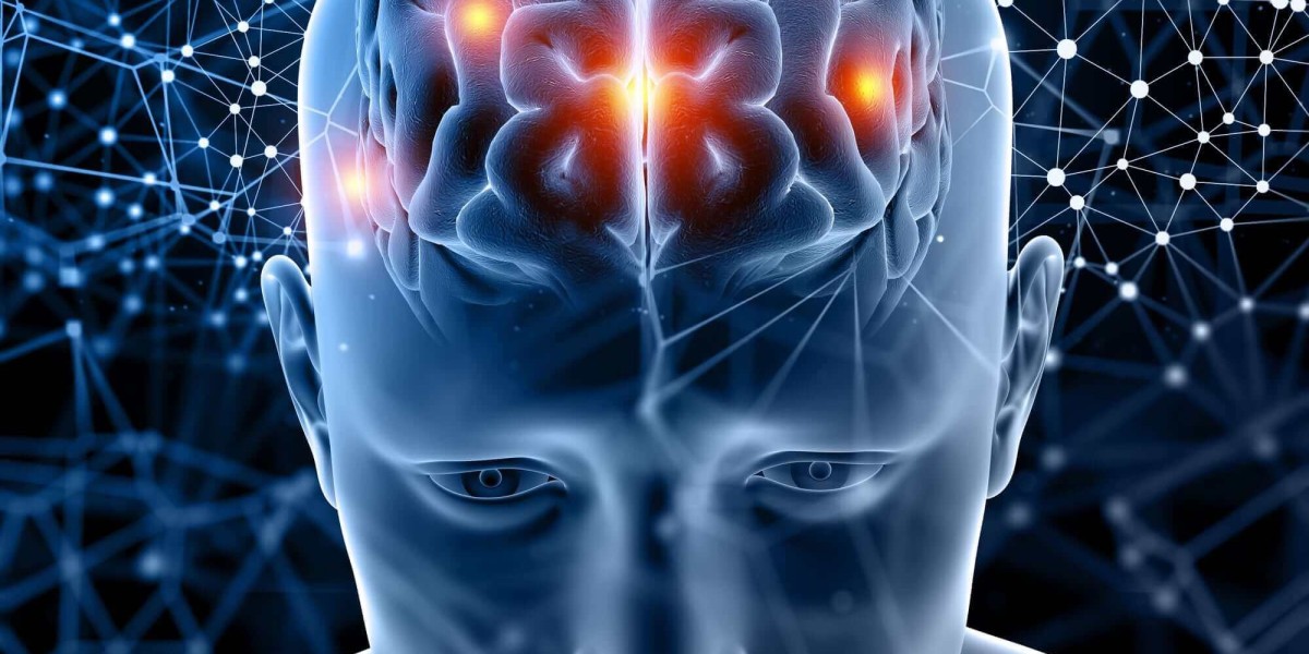 Modalert 200 : The Ultimate Nootropic for Brain Power