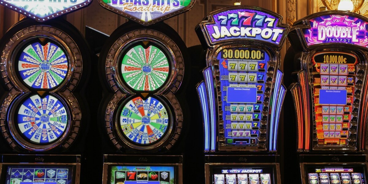 Discovering the Truth: Evolution Casino and the Inavegas Scam Verification Community