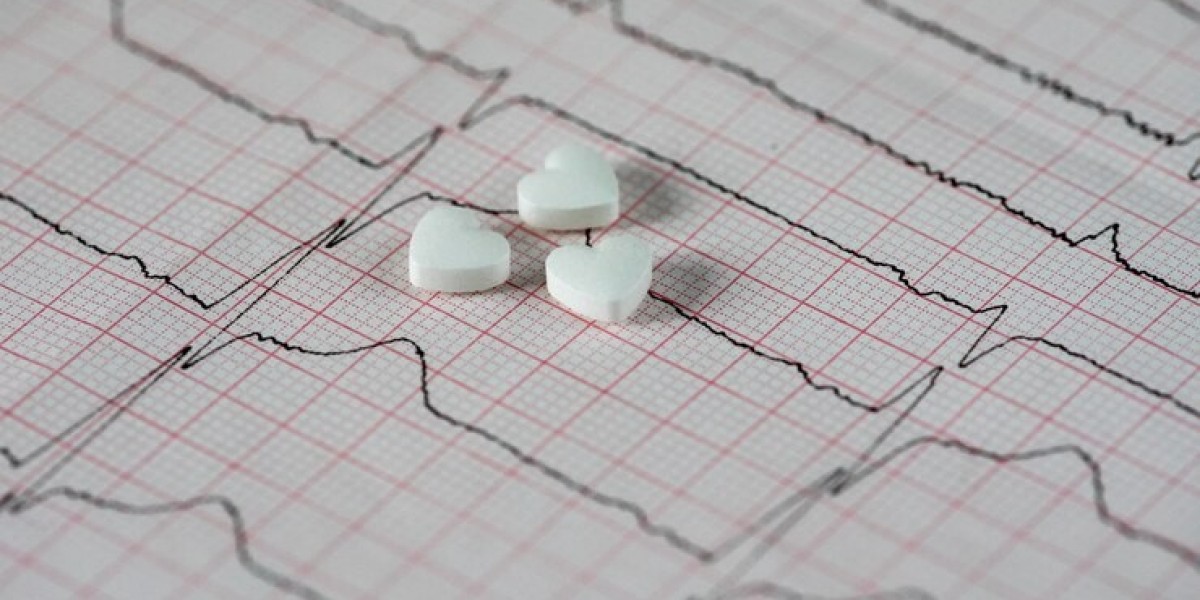 Atrial Fibrillation (Afib) Market Dynamics Drive Global Demand for Advanced Cardiac Solutions