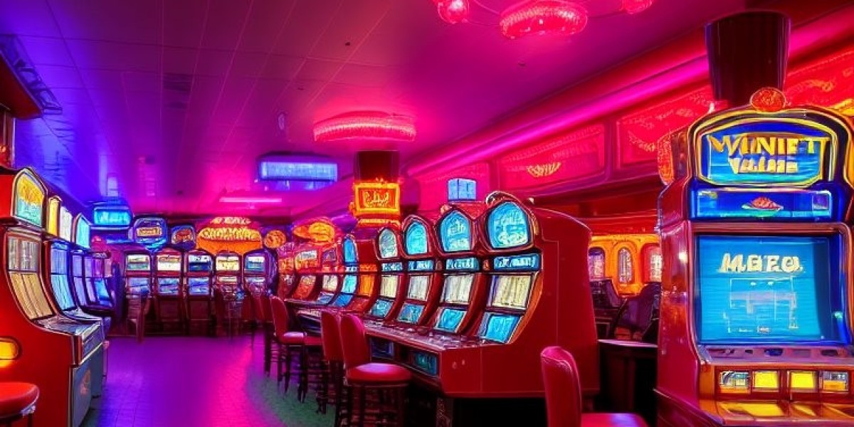 Variert Spillalternativer tilgjengelig på Casino Stake