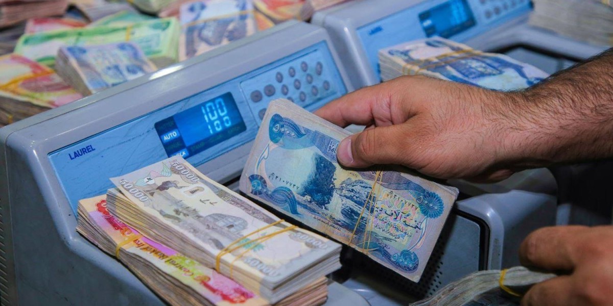 دليل رواتبنا: مرجعك الأول لفهم الرواتب في العالم العربي