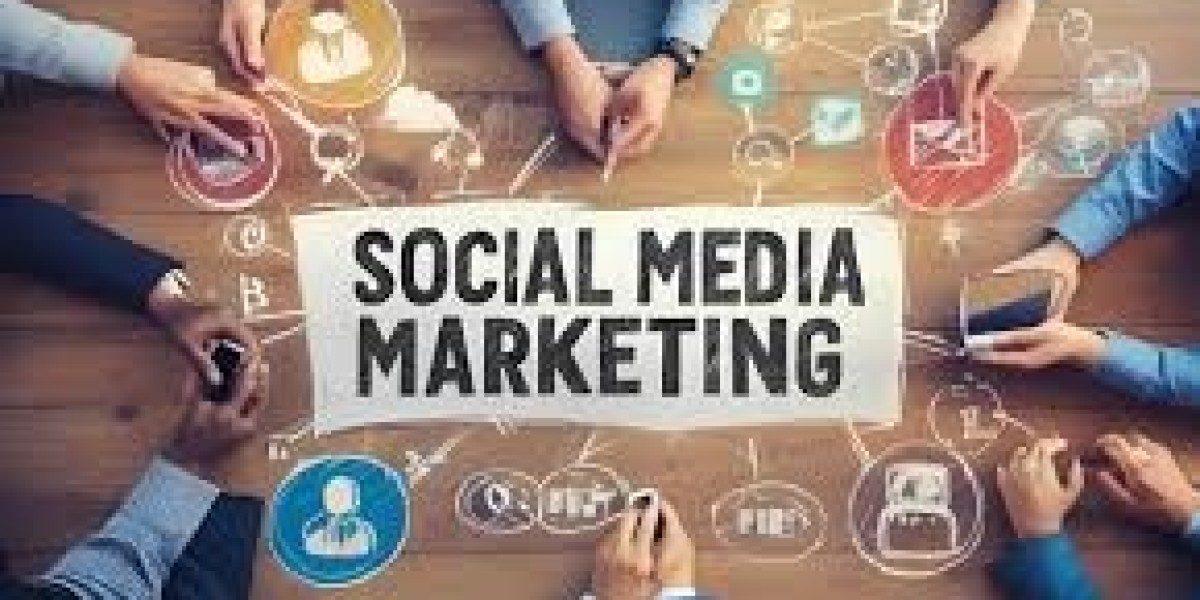 Affordable and Best SMM Panel for Resellers and Agencies