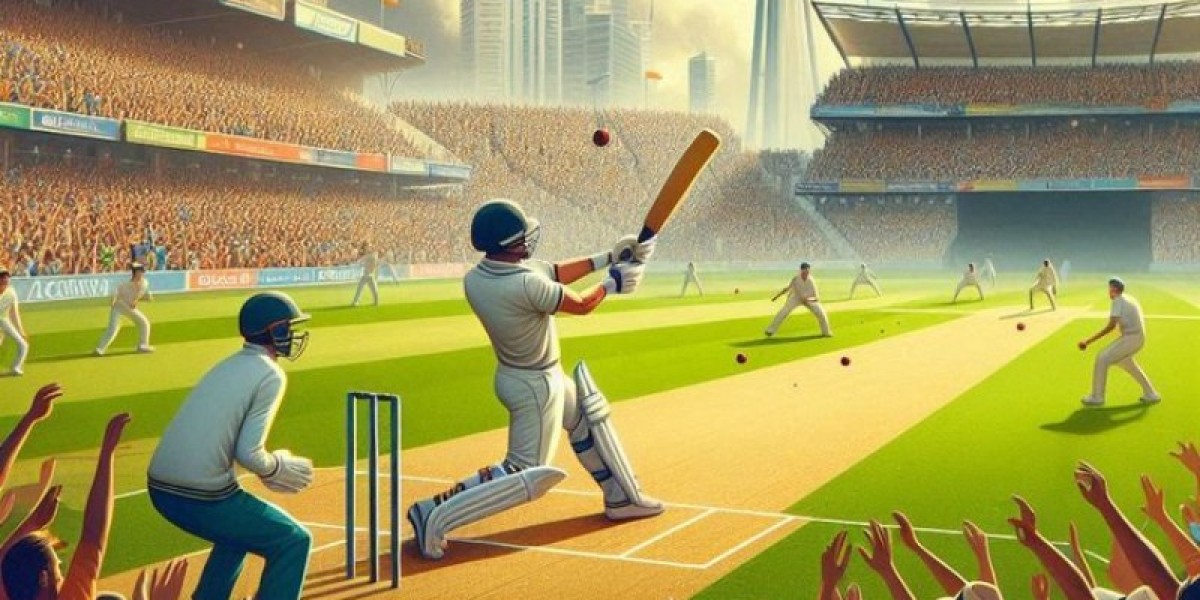 Fairplay Login Made Easy | simple Access Fairplay App & Club
