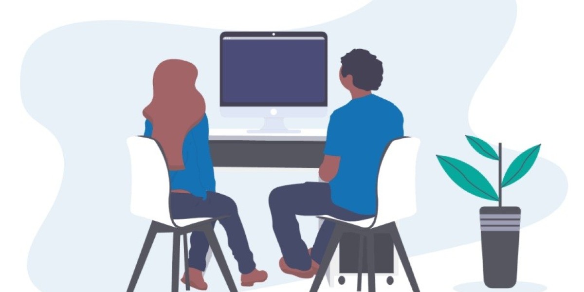 How to Speed Up Your Website in 5 Simple Steps