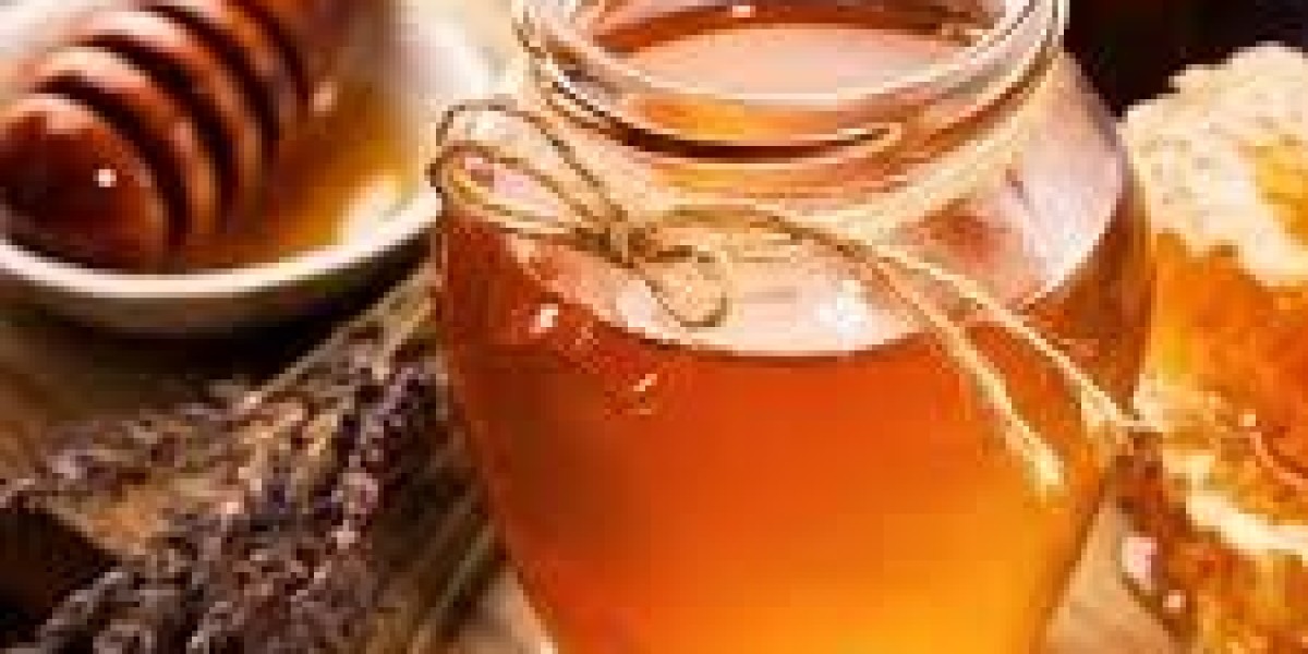 Manuka Honey Market Dynamics: Key Growth Drivers, Restraints, and Opportunities