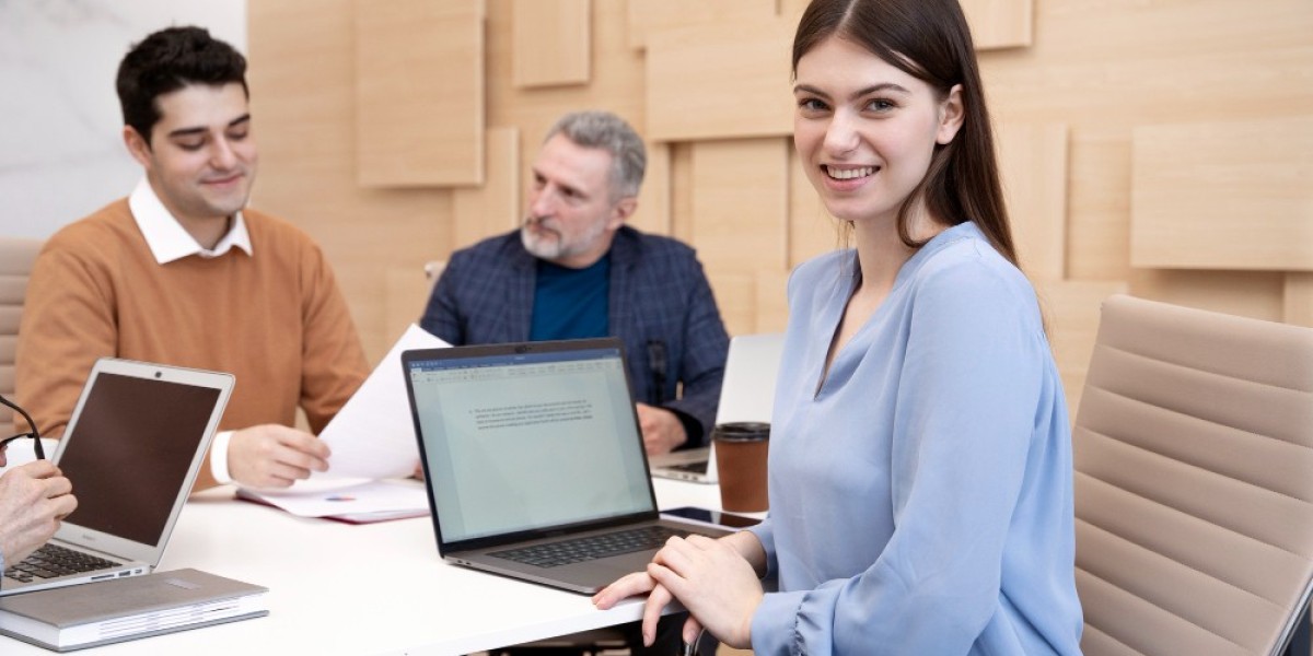 Reducing Operational Overhead with Intelligent Language Models