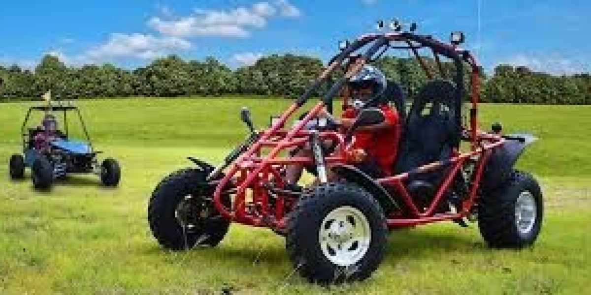 Best Power Sports Motorcycles for Sale in Texas