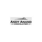 Andy Anand Chocolates profile picture