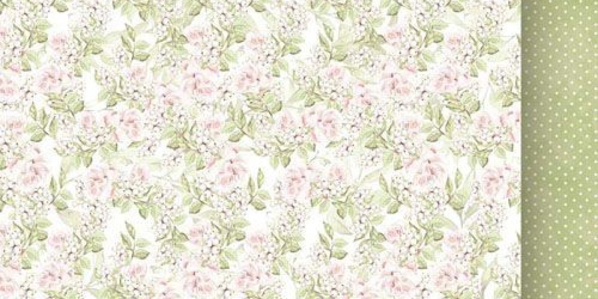 Scented Paper Market Scope Expands with Rising Sensory Branding, Eco Trends, and Print Innovation