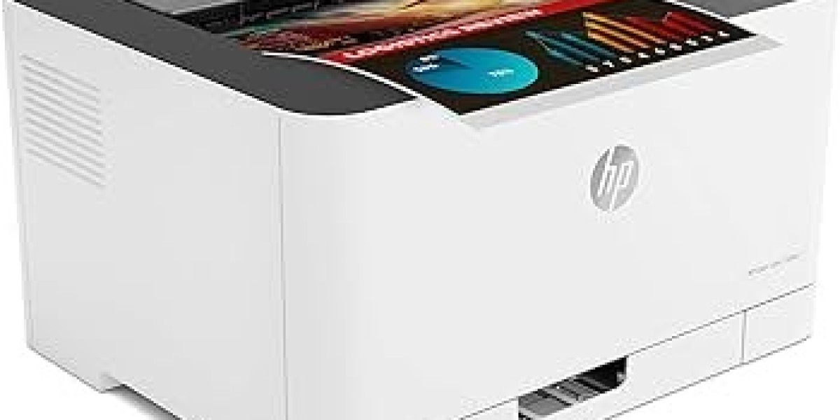 Exploring the Color Laser Printer Market: Trends, Forecast, and Regional Insights