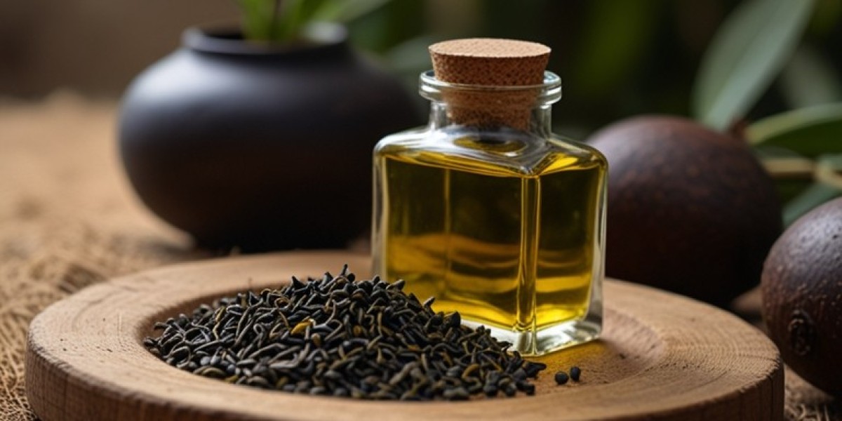 Prefeasibility Report on a Madhuca Longifolia Oil Processing Unit 2025: Plant Setup and Industry Trends