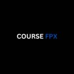 onlinecourses