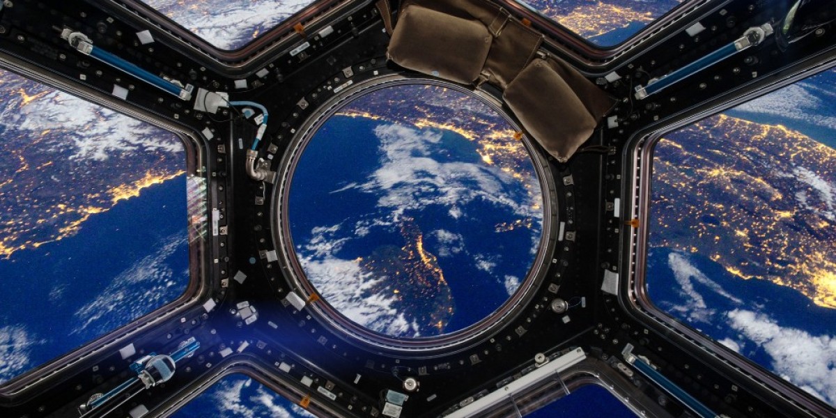 Orbital Spaceflight Market Outlook 2025: Growth Trajectories, Key Players, and Commercial Launch Trends