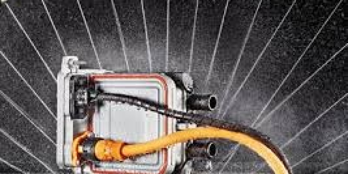 High Voltage Electric Heater Market Inhibitors Slowing Energy-Efficient System Adoption
